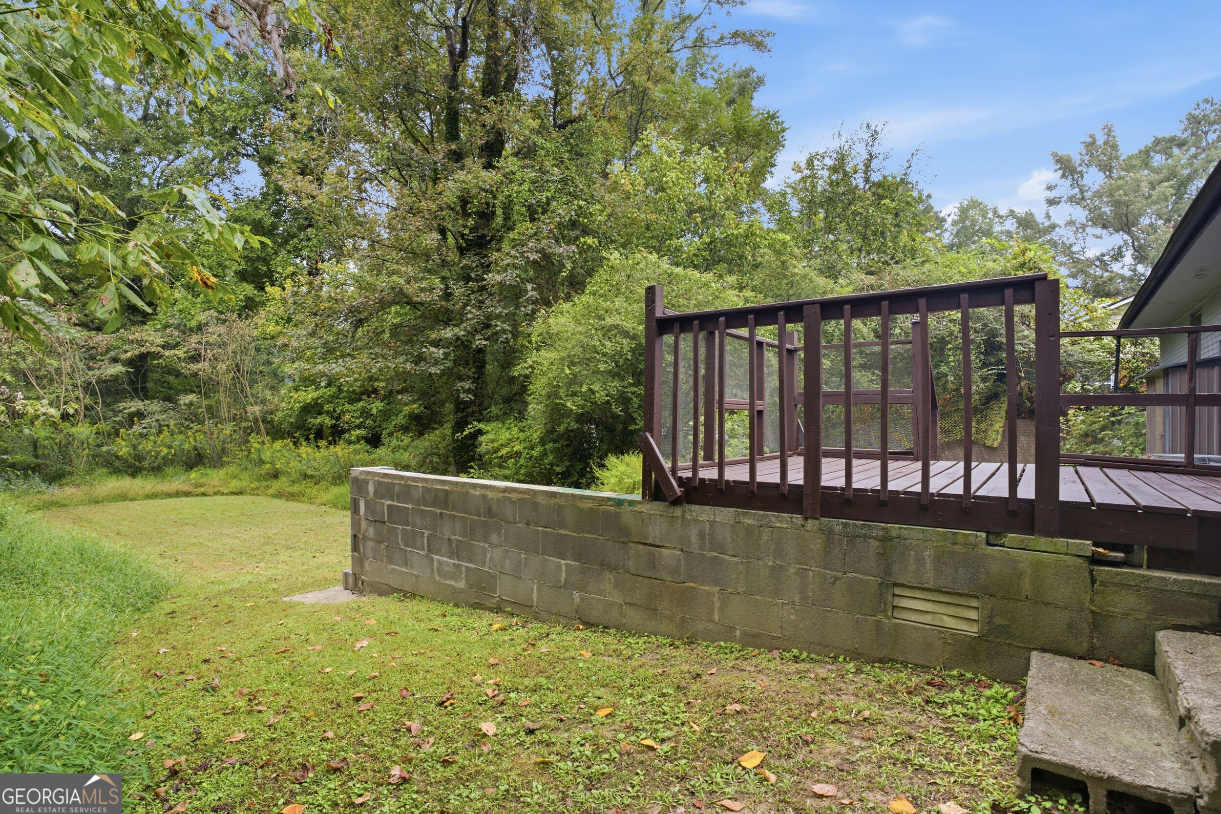 4533 Richard Road Conley, GA 30288 - Photo 30 of 36 Gallery Image 30