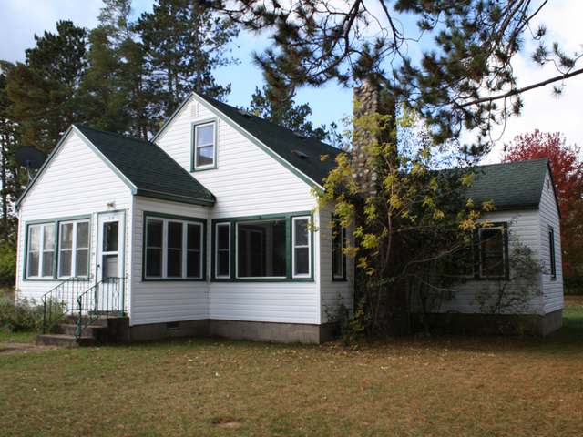 312 North First Street Eagle River, WI 54521 - Photo 16 of 20 Gallery Image 16