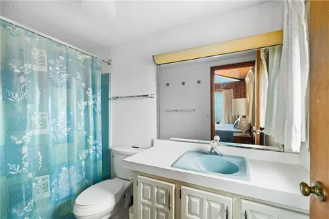 $3,800,000 | 1035 Mohegan Trail, Block Island, RI 02807