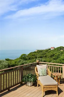 $3,800,000 | 1035 Mohegan Trail, Block Island, RI 02807
