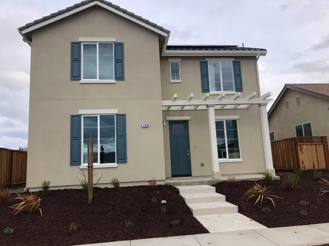 $589,900 | 790 Livingston Avenue, King City, CA 93930