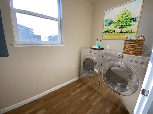 $589,900 | 790 Livingston Avenue, King City, CA 93930