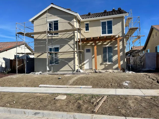 $589,900 | 790 Livingston Avenue, King City, CA 93930