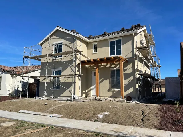 $589,900 | 790 Livingston Avenue, King City, CA 93930