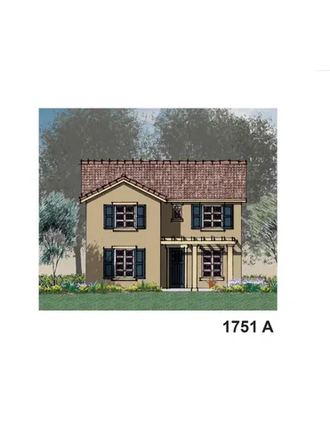 $589,900 | 790 Livingston Avenue, King City, CA 93930