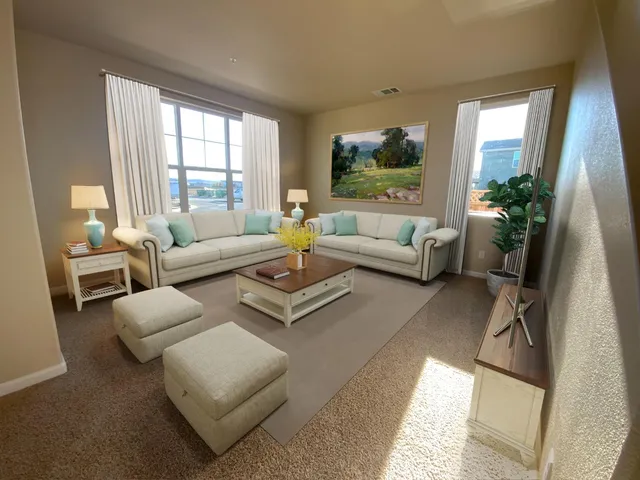 $589,900 | 790 Livingston Avenue, King City, CA 93930