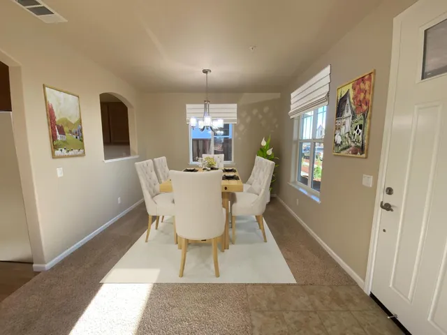 $589,900 | 790 Livingston Avenue, King City, CA 93930