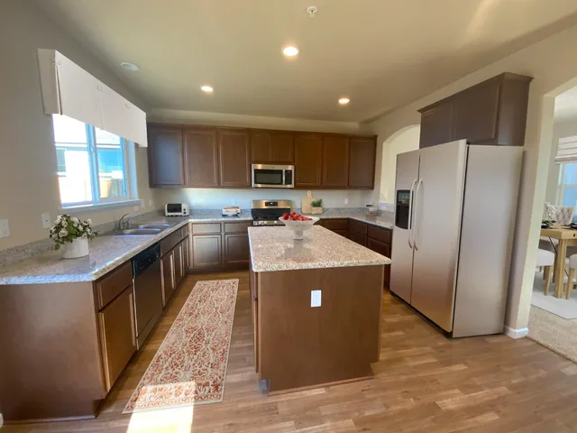 $589,900 | 790 Livingston Avenue, King City, CA 93930