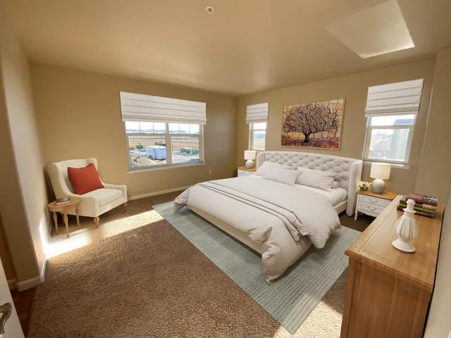 $589,900 | 790 Livingston Avenue, King City, CA 93930