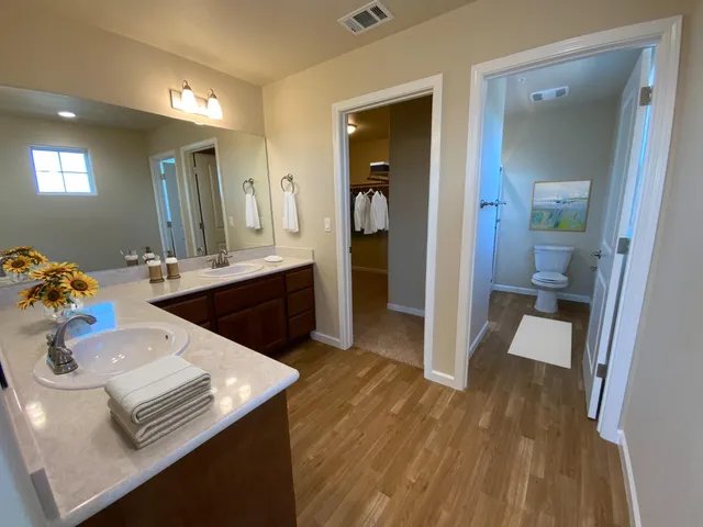 $589,900 | 790 Livingston Avenue, King City, CA 93930