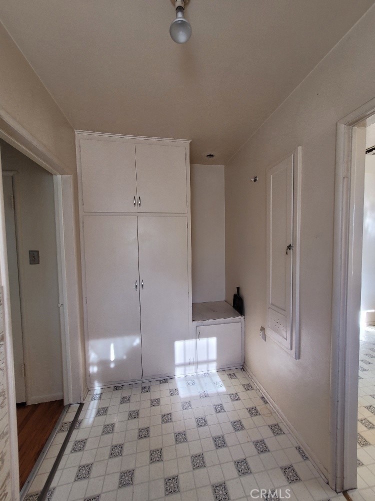 14030 Dittmar Drive Whittier, CA 90605 - Photo 11 of 32 a bathroom with a shower