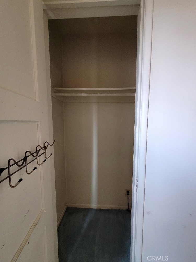 14030 Dittmar Drive Whittier, CA 90605 - Photo 19 of 32 a view of small space