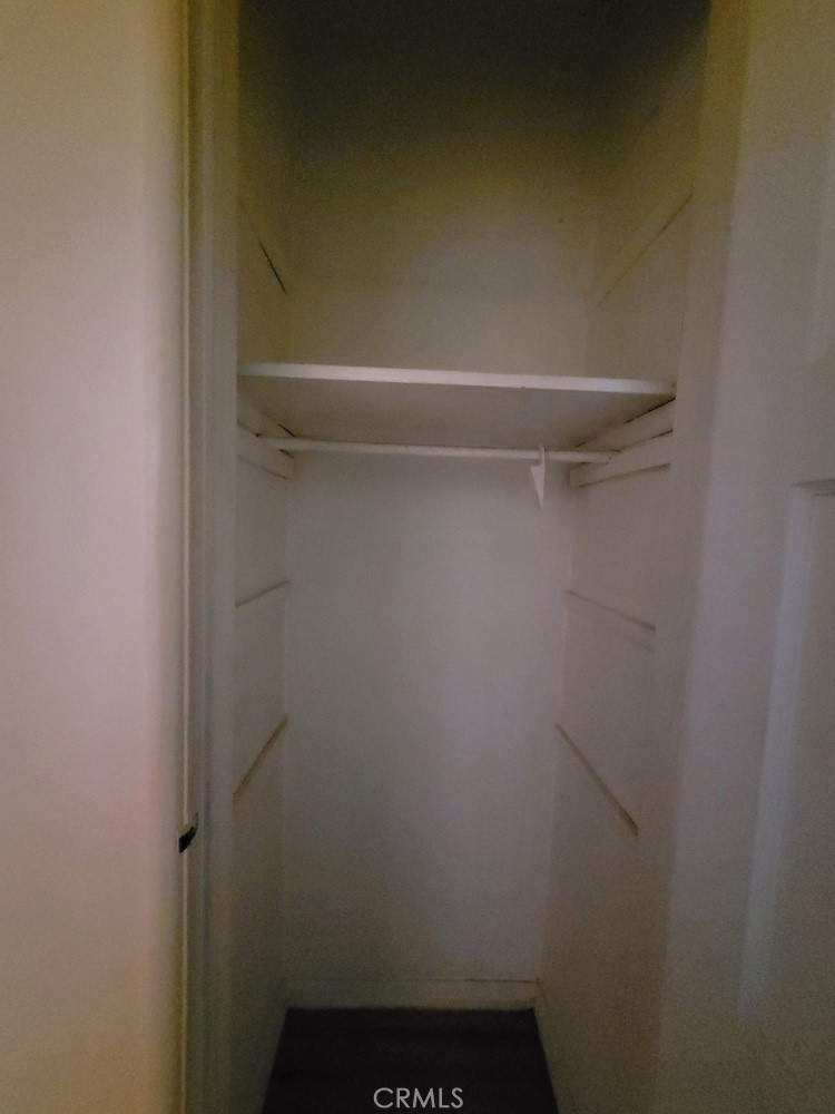 14030 Dittmar Drive Whittier, CA 90605 - Photo 21 of 32