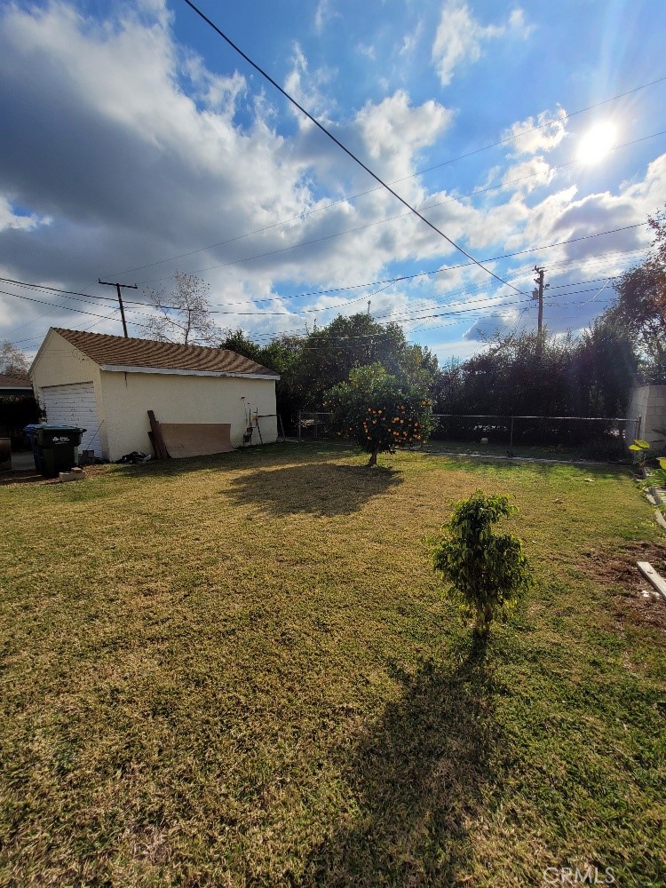 14030 Dittmar Drive Whittier, CA 90605 - Photo 25 of 32 a view of a lake and a mountain