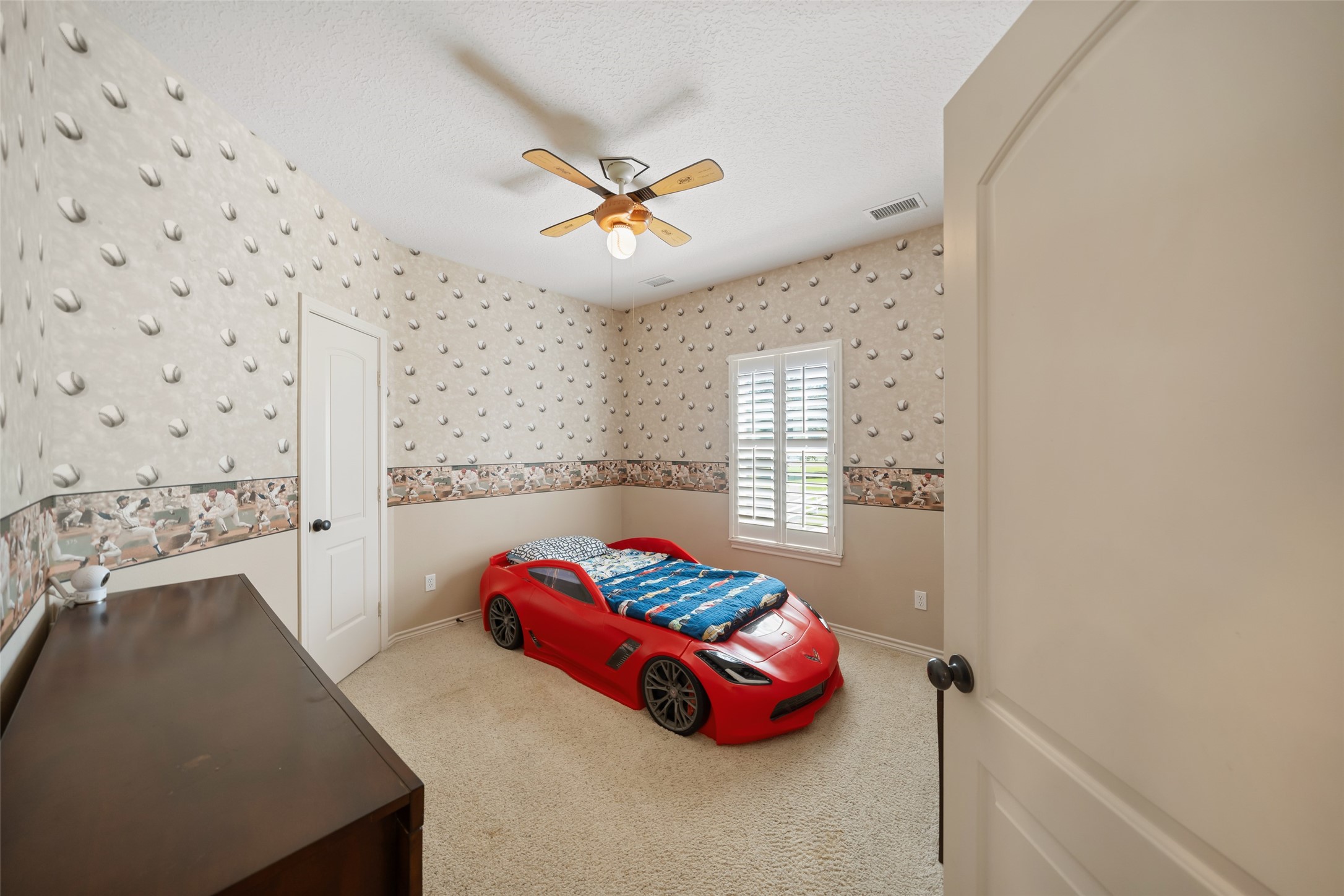 12881 Bruce Road Willis, TX 77318 - Photo 38 of 50