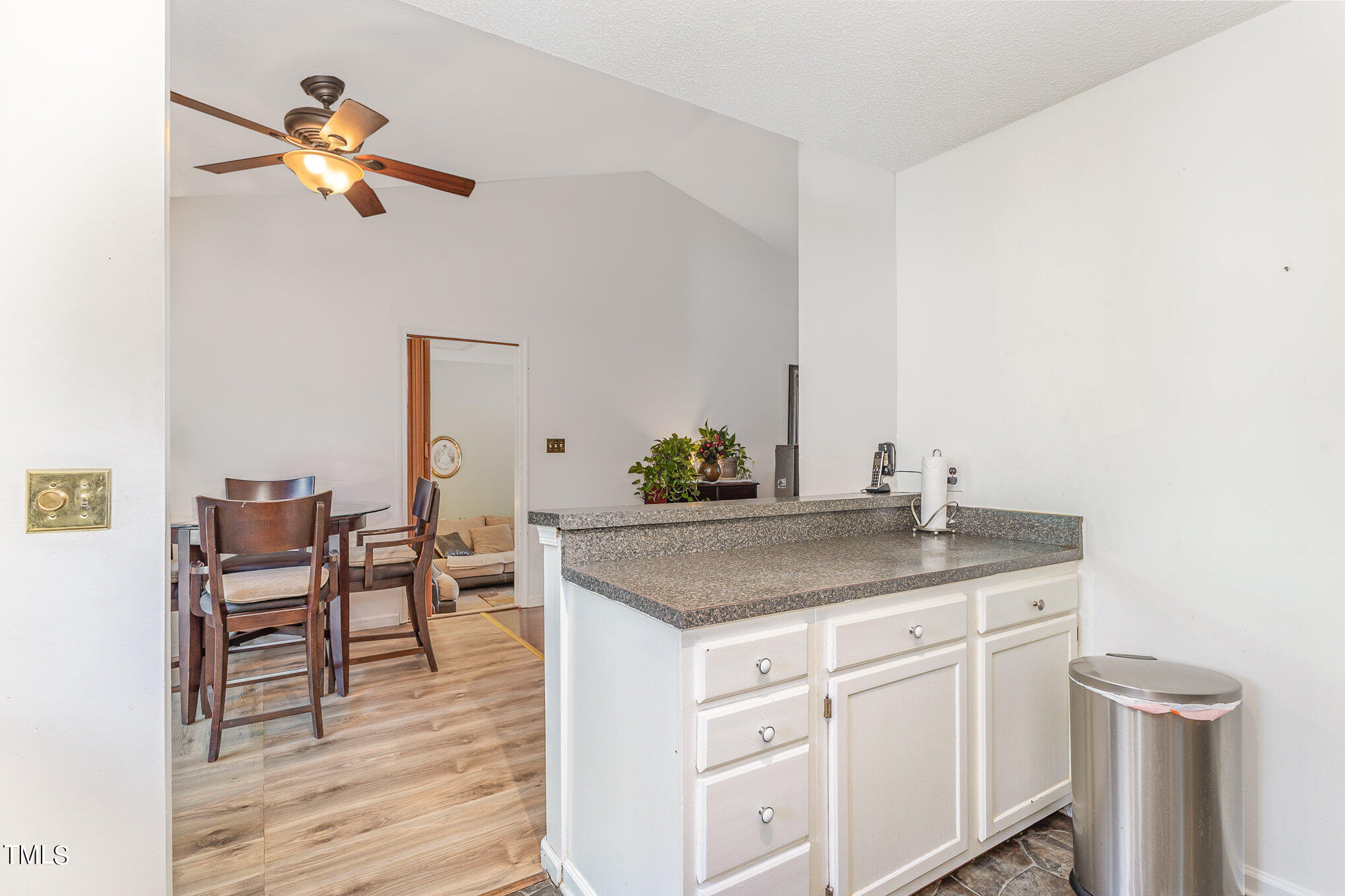 5620 Continental Way Raleigh, NC 27610 - Photo 9 of 24 002_cy1a0790-edit