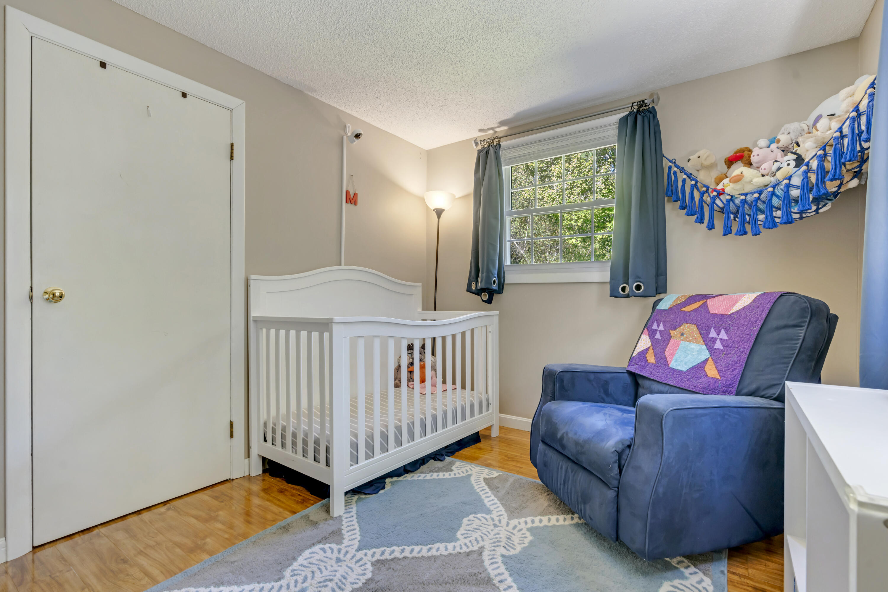 29 Burnham Road Gorham, ME 04038 - Photo 17 of 33 _DSC2186