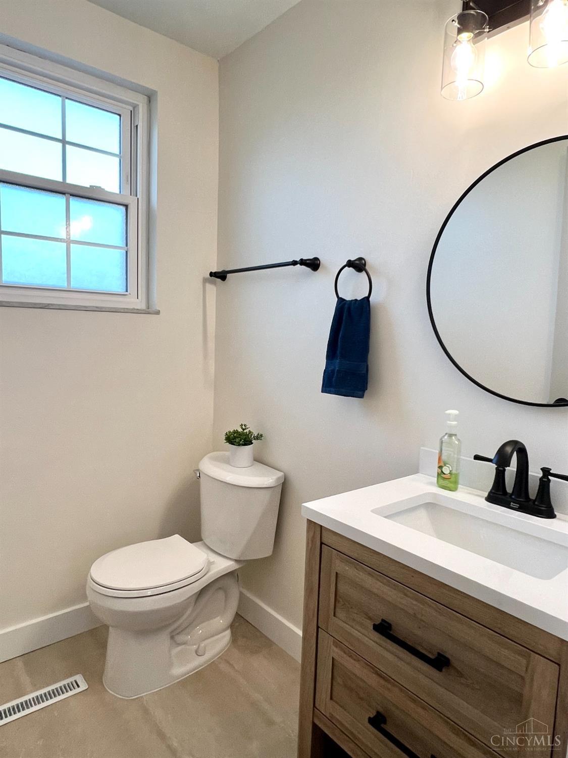 616 Waycross Road Forest Park, OH 45240 - Photo 18 of 20 Gallery Image 18