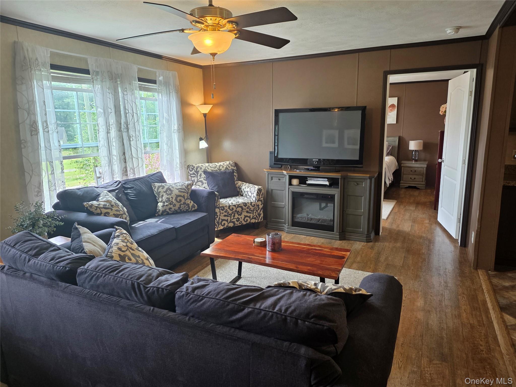 559 Lake Road Pine Plains, NY 12567 - Photo 12 of 16