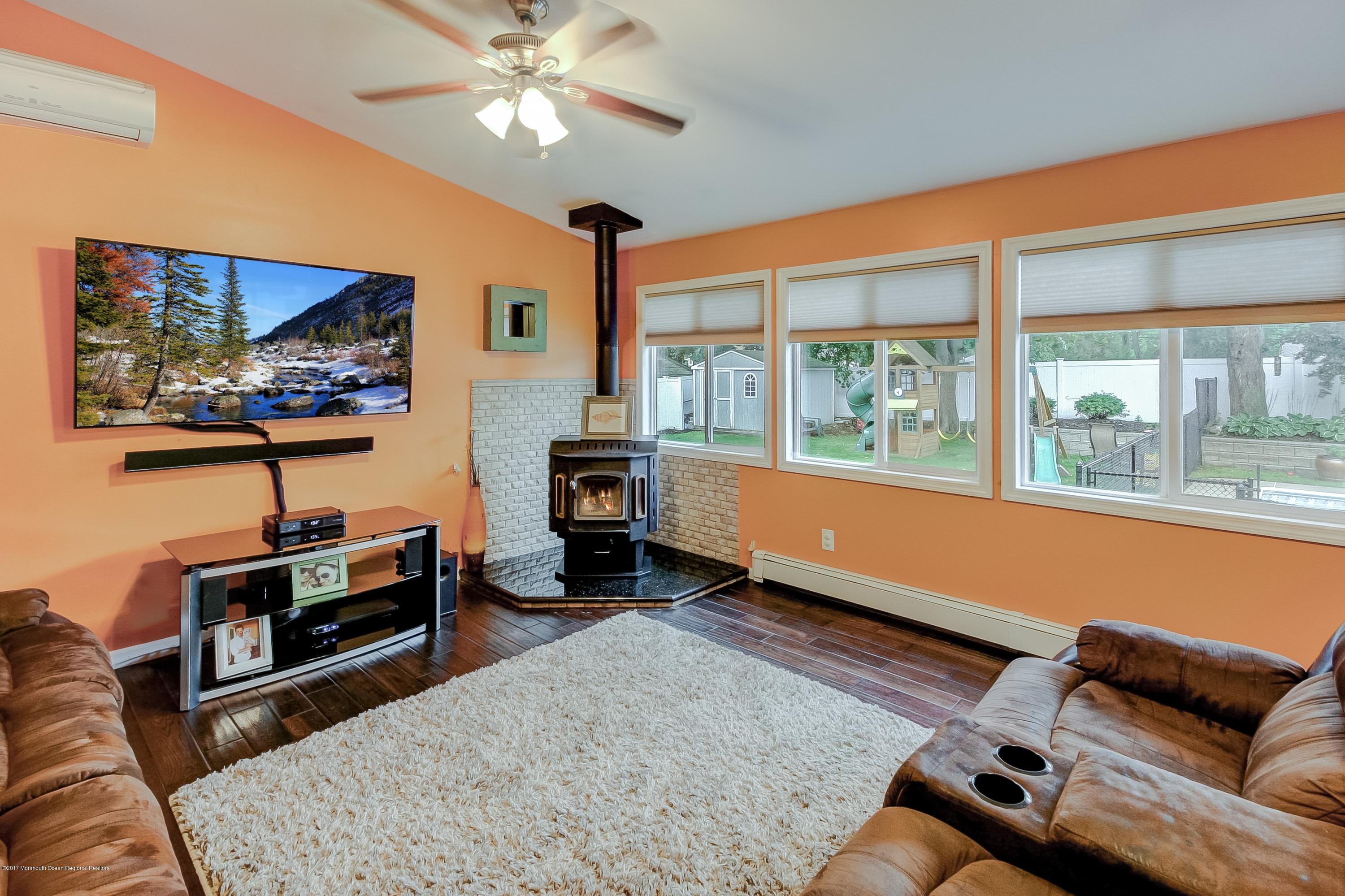 1 Roma Court Lincroft, NJ 07738 - Photo 13 of 35 Family Room