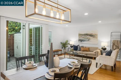 $899,000 | 104 Garden Creek Place, Danville, CA 94526