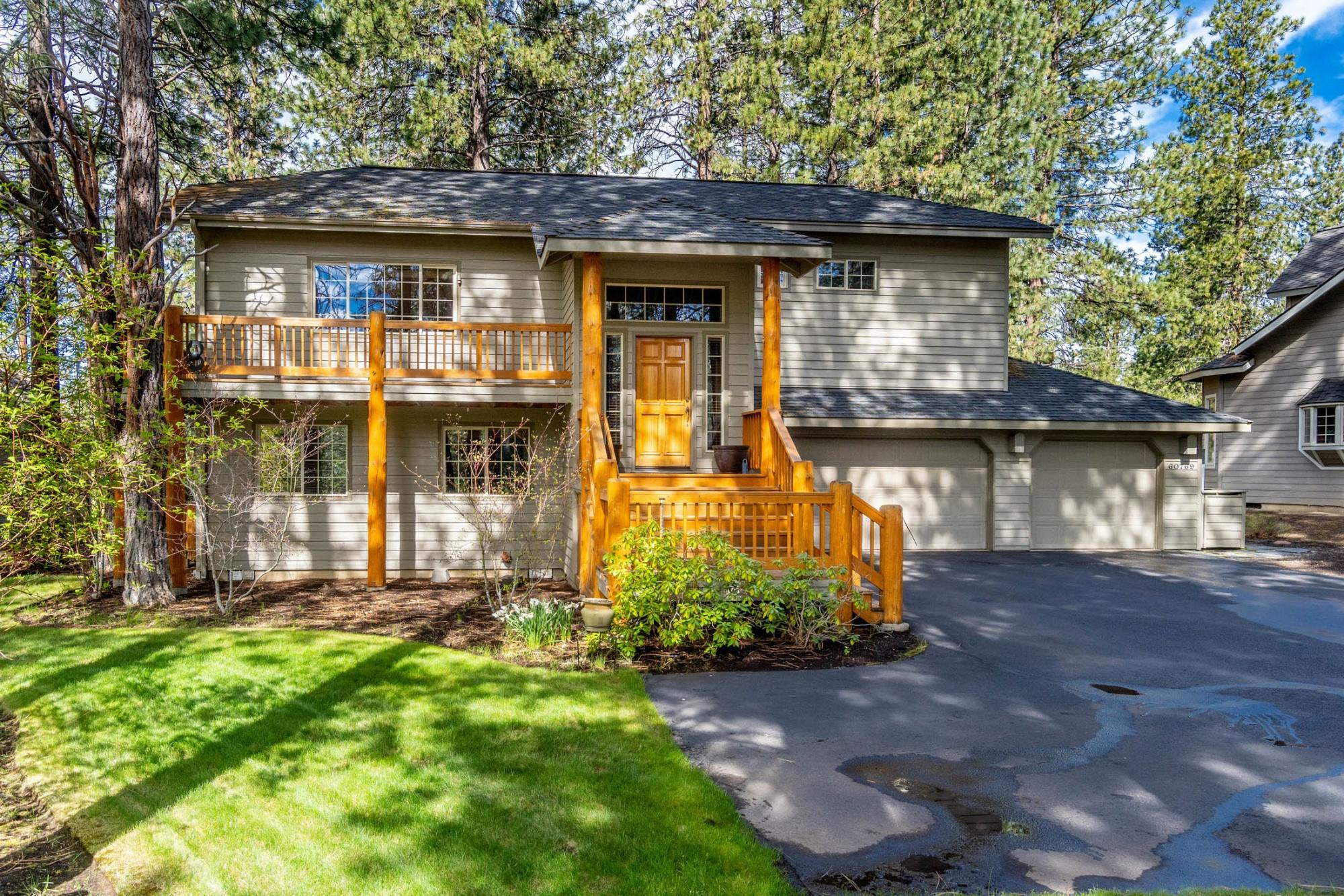 60769 Currant Way Bend, OR 97702 - Photo 31 of 32 batch_120