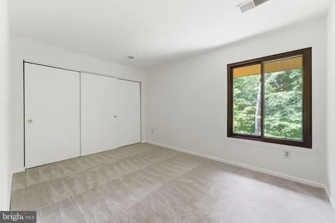 $487,000 | 817 West Tantallon Drive, Fort Washington, MD 20744