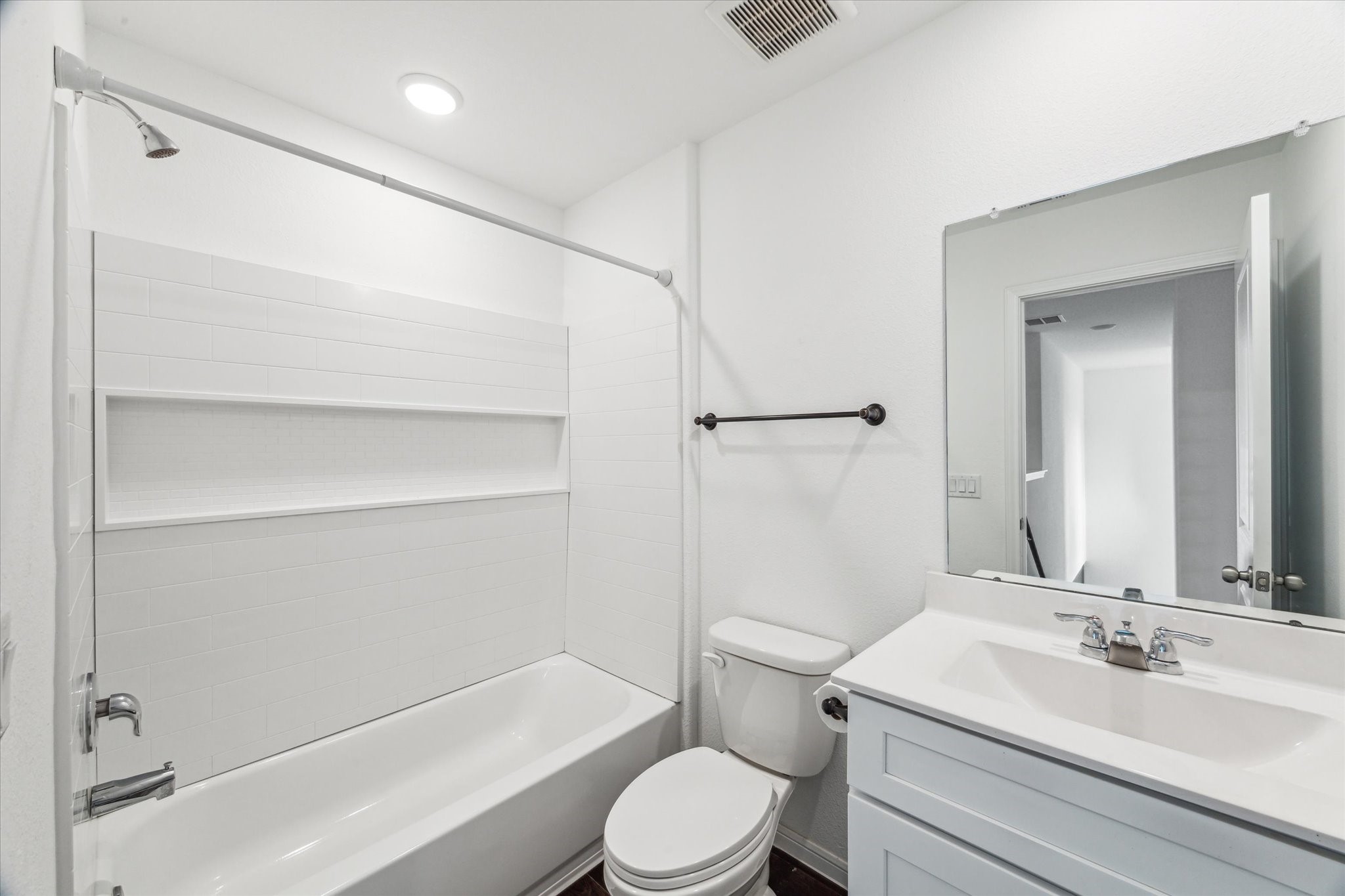 10122 Clearwick Street Houston, TX 77034 - Photo 14 of 21