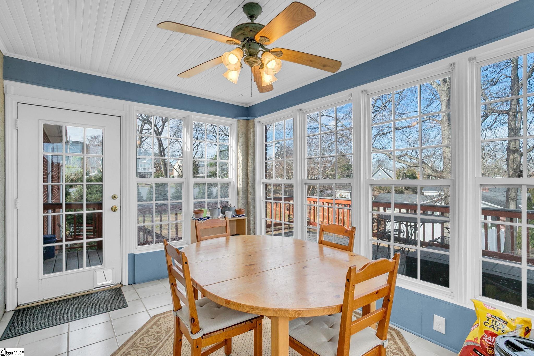 303 North Avenue Greer, SC 29650 - Photo 23 of 50