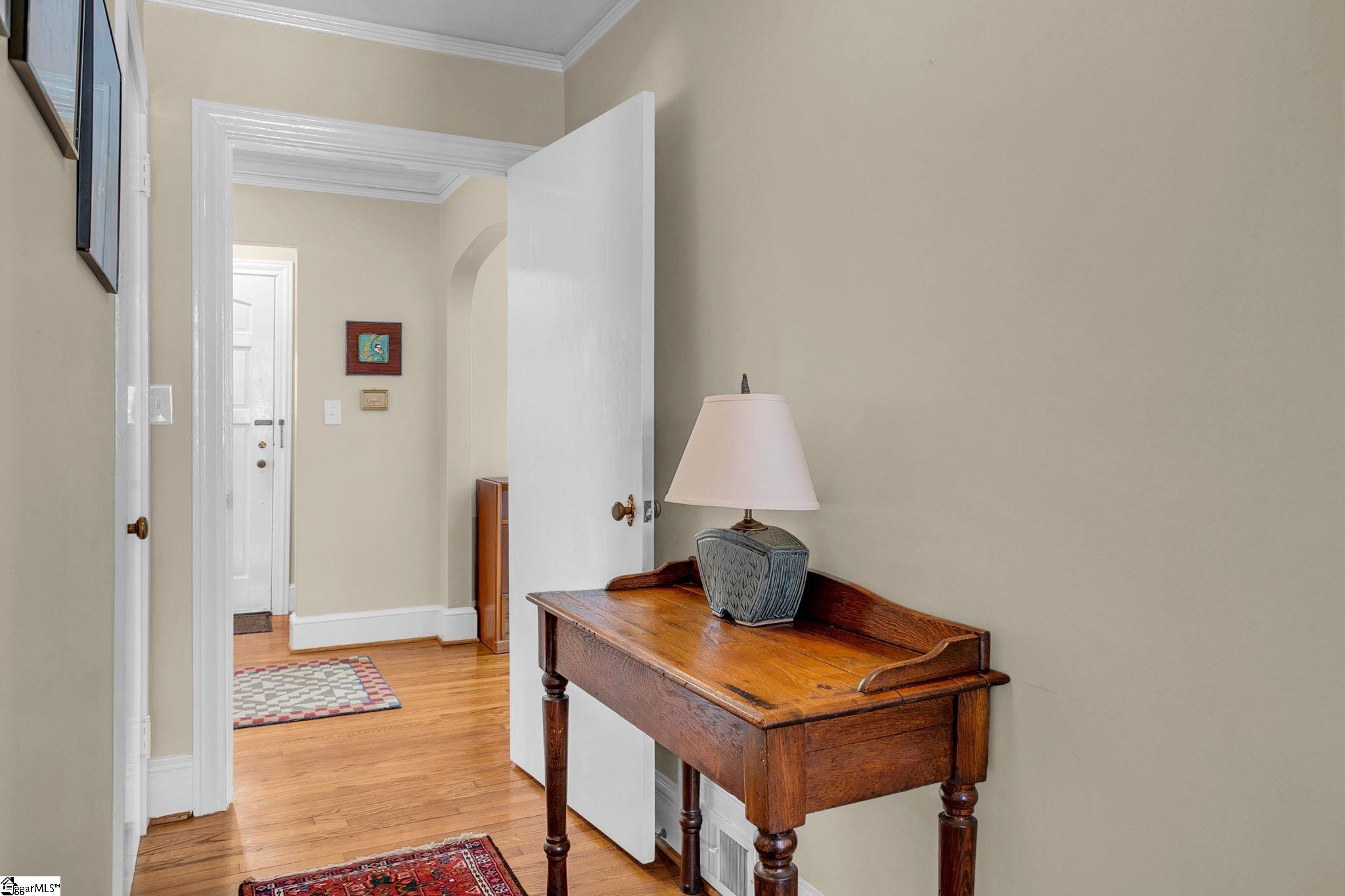 303 North Avenue Greer, SC 29650 - Photo 25 of 50