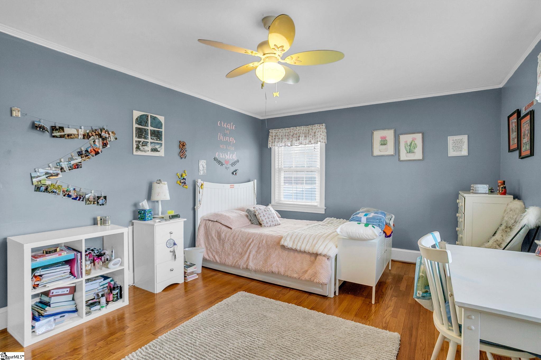 303 North Avenue Greer, SC 29650 - Photo 32 of 50