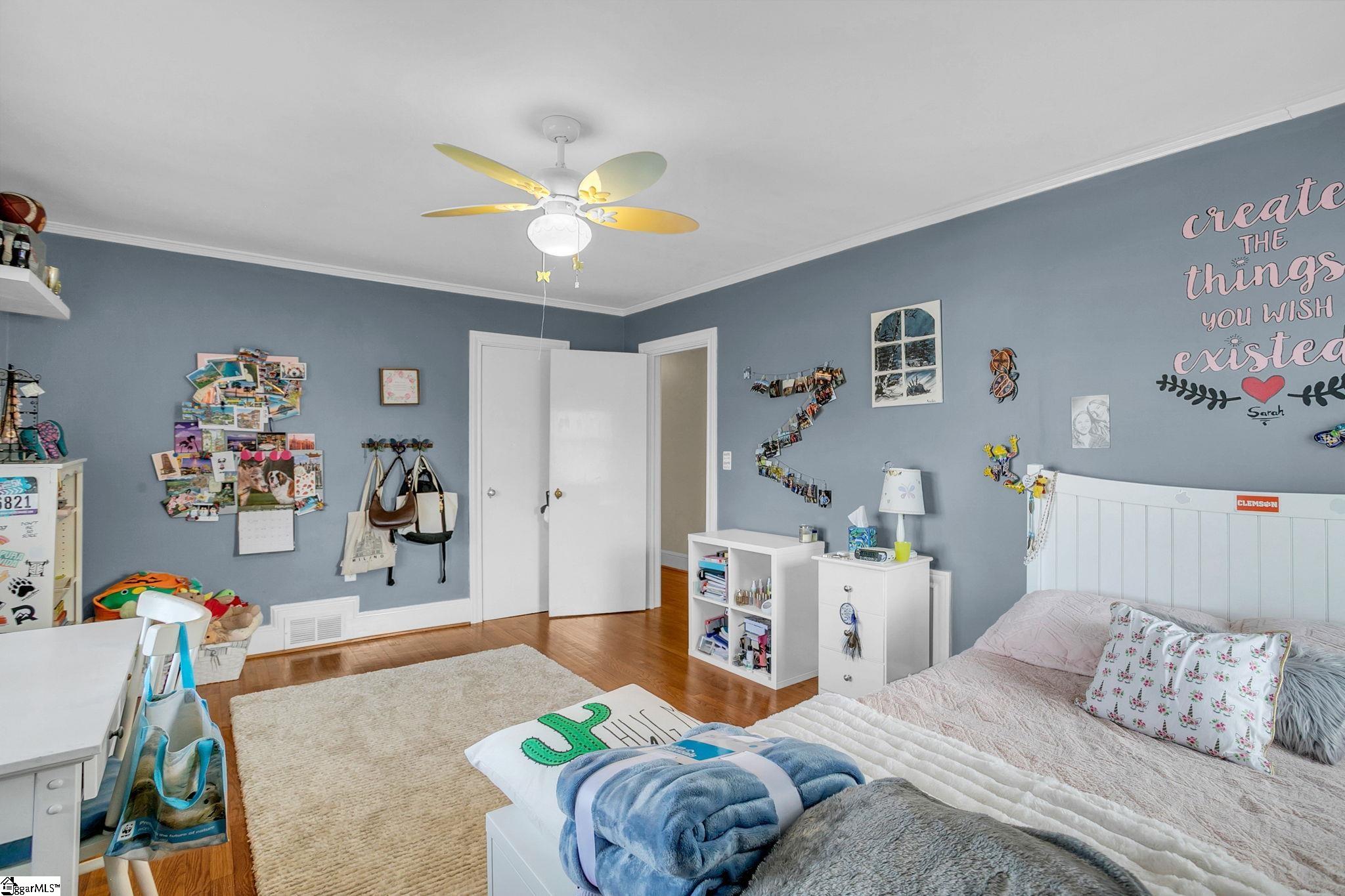 303 North Avenue Greer, SC 29650 - Photo 34 of 50