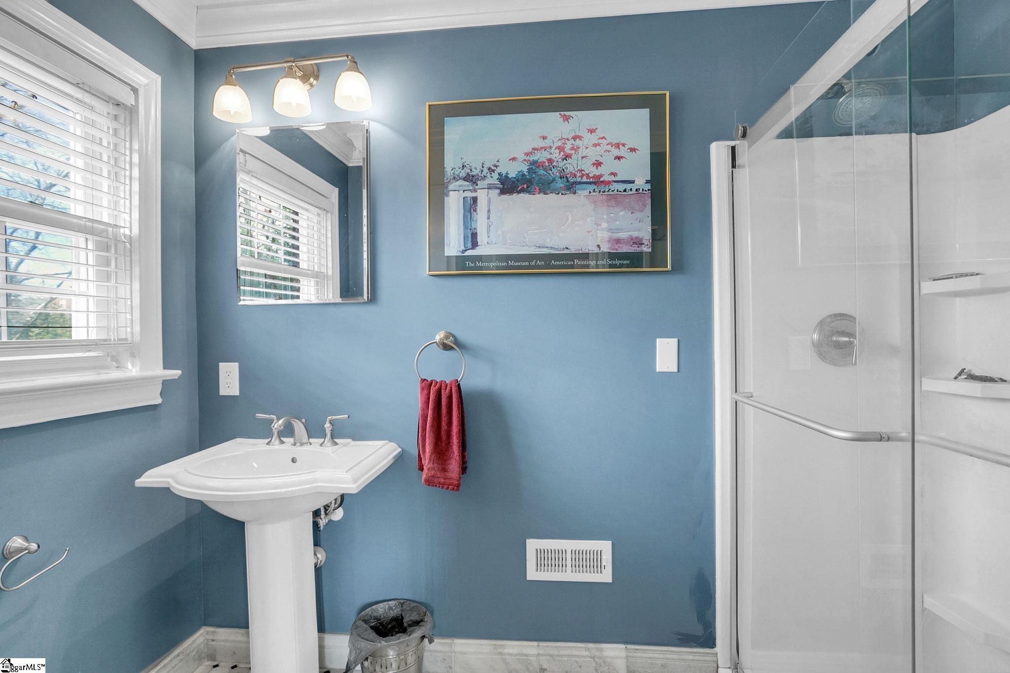 303 North Avenue Greer, SC 29650 - Photo 39 of 50