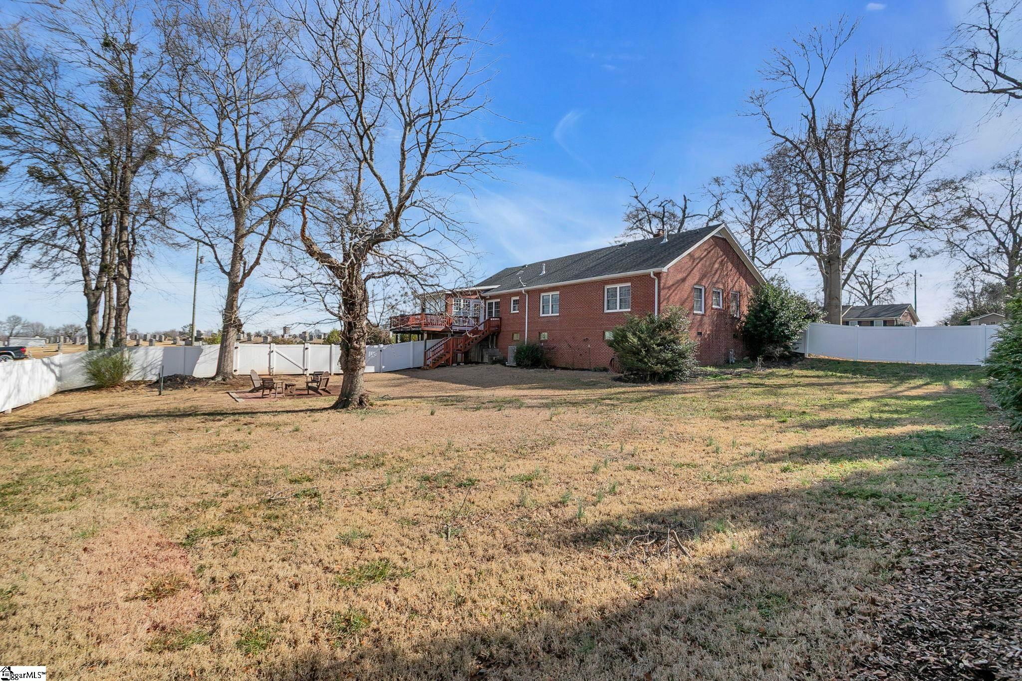 303 North Avenue Greer, SC 29650 - Photo 50 of 50