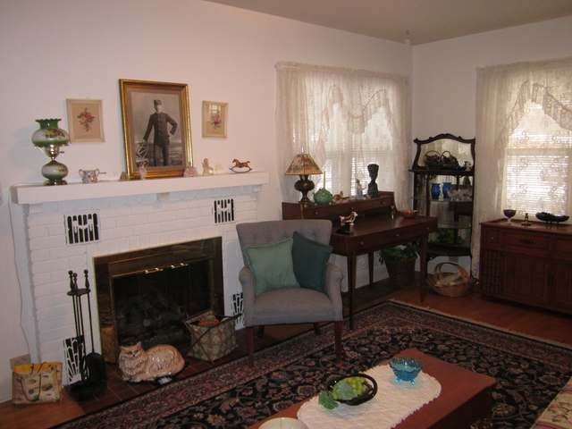 214 South Third Street Eagle River, WI 54521 - Photo 2 of 13 Gallery Image 2