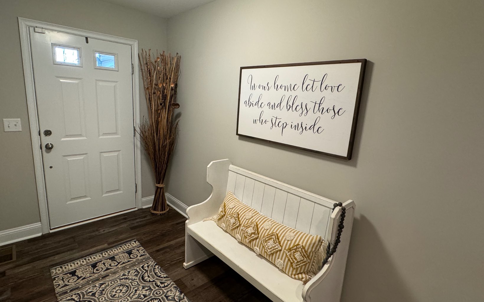 123 Ridge Crest Court Ellijay, GA 30540 - Photo 21 of 35 Additional View