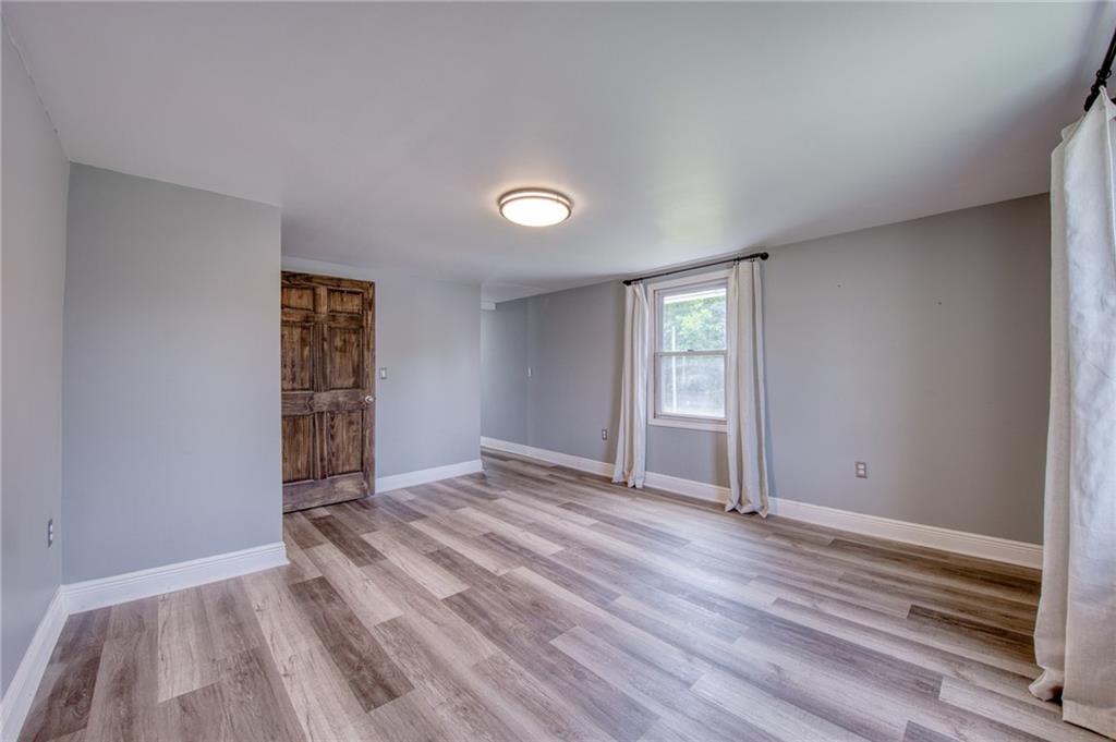 106 Frogtown Road McClellandtown, PA 15458 - Photo 26 of 50