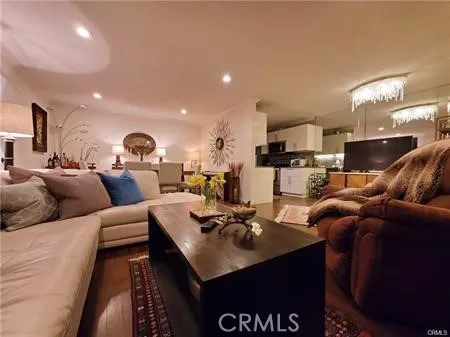 $2,300 | 322 Miraleste Drive, Unit 170, San Pedro, CA 90732