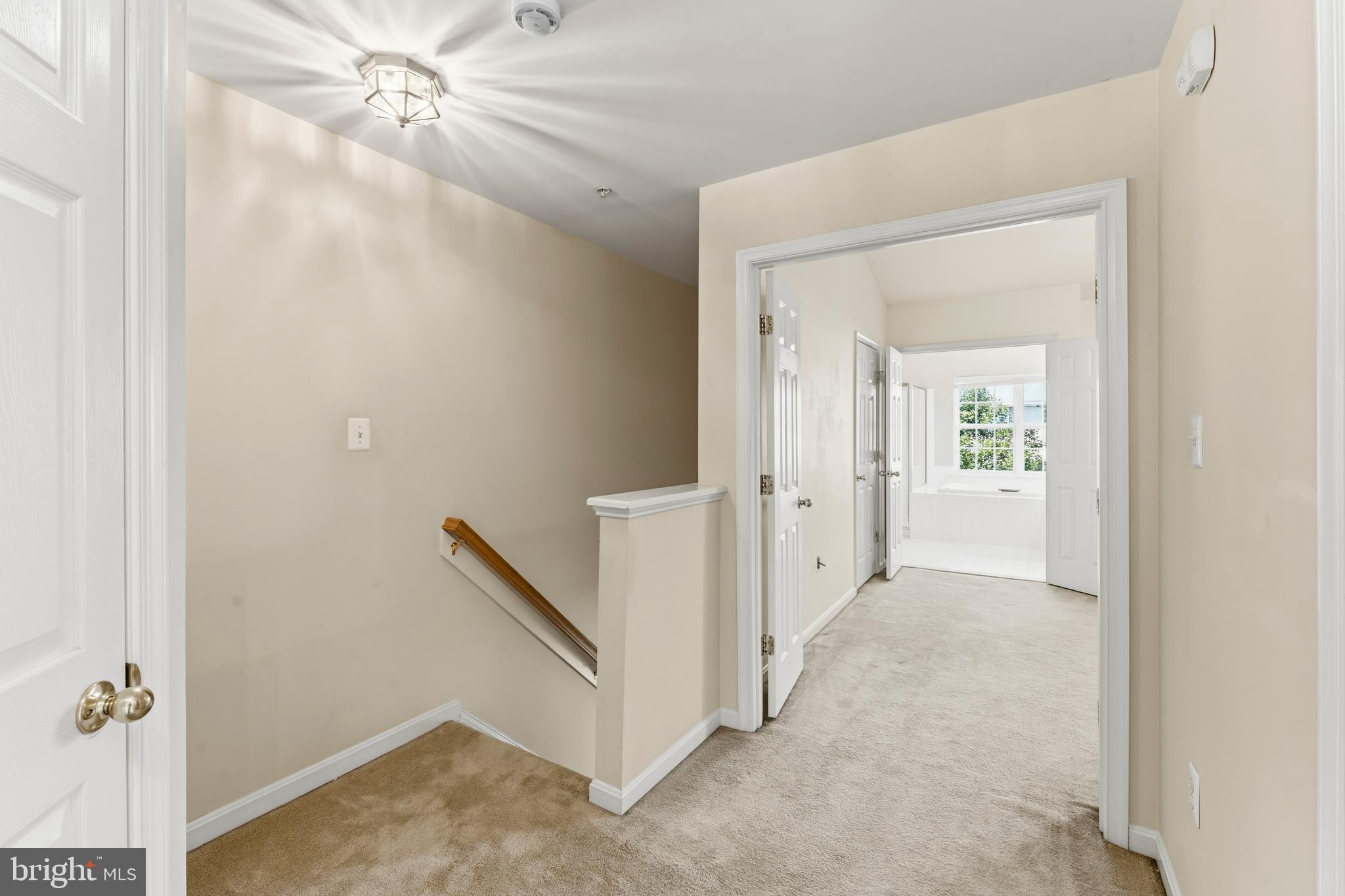 218 Harpers Way Frederick, MD 21702 - Photo 19 of 49