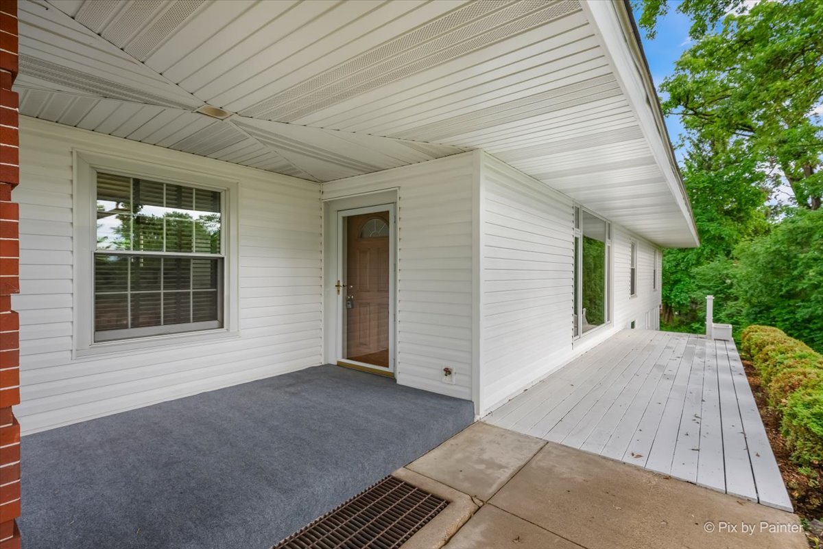 801 Ridgeland Street Fox River Grove, IL 60021 - Photo 39 of 44