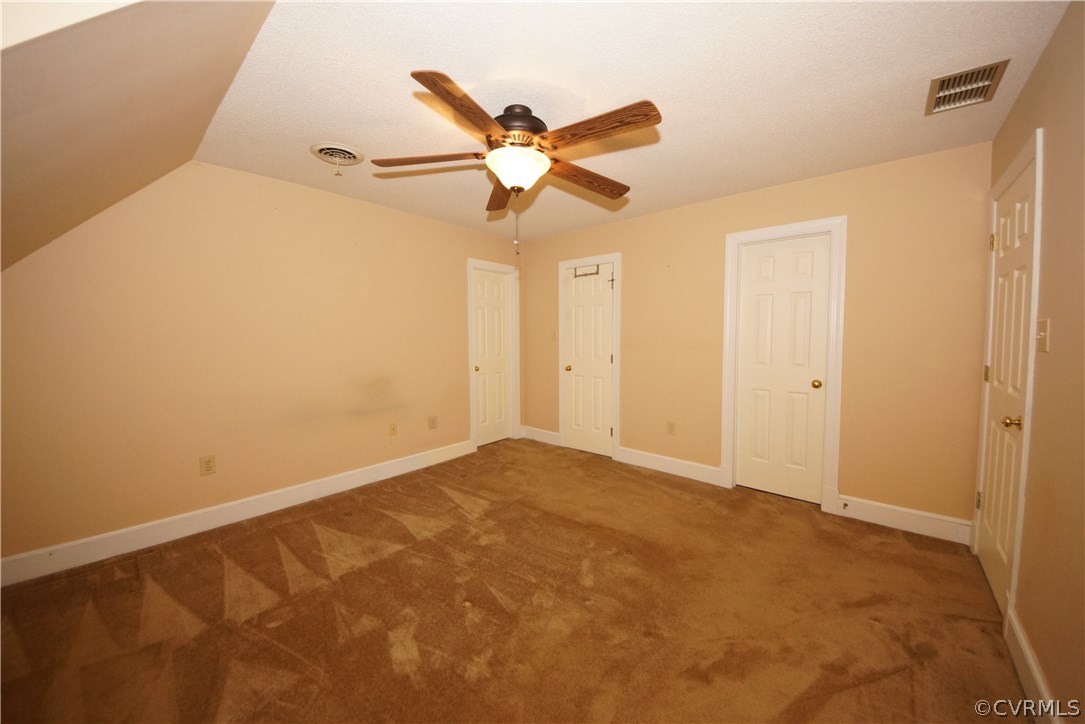 3256 Sherwood Ridge Way Powhatan, VA 23139 - Photo 11 of 20 Gallery Image 11