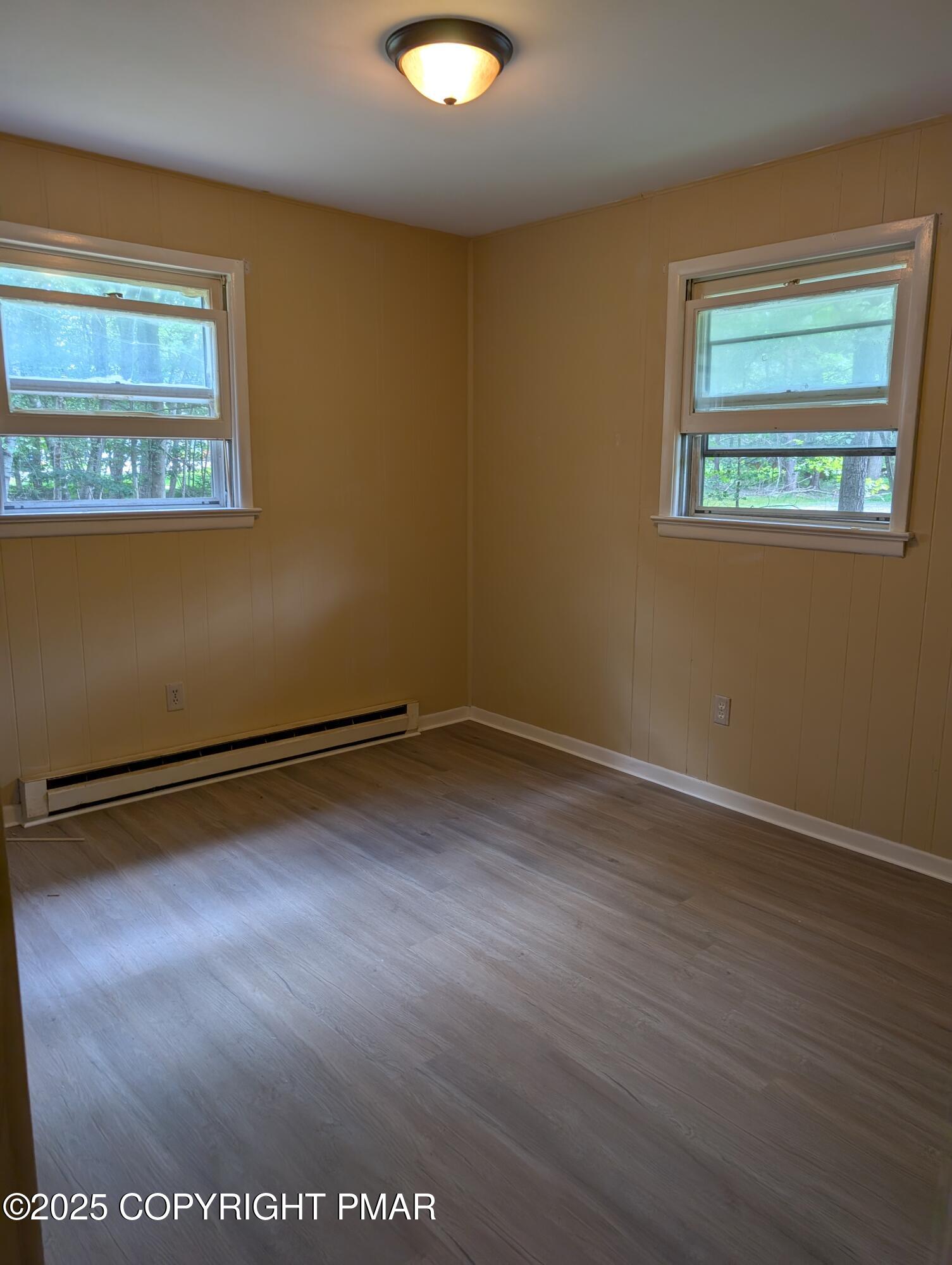 1209 Shadblow Road Pocono Summit, PA 18346 - Photo 13 of 28 1000010622