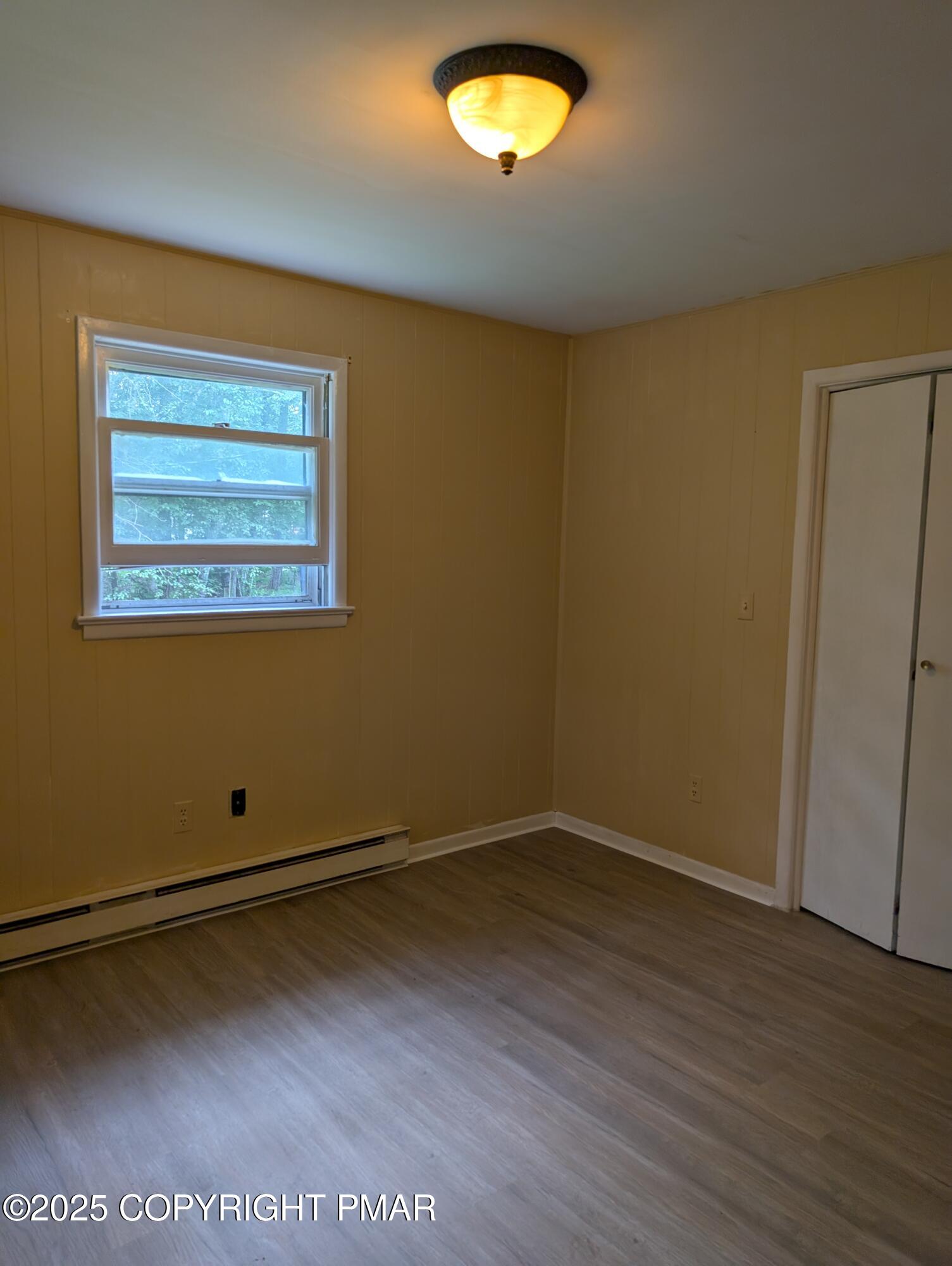 1209 Shadblow Road Pocono Summit, PA 18346 - Photo 14 of 28 1000010621