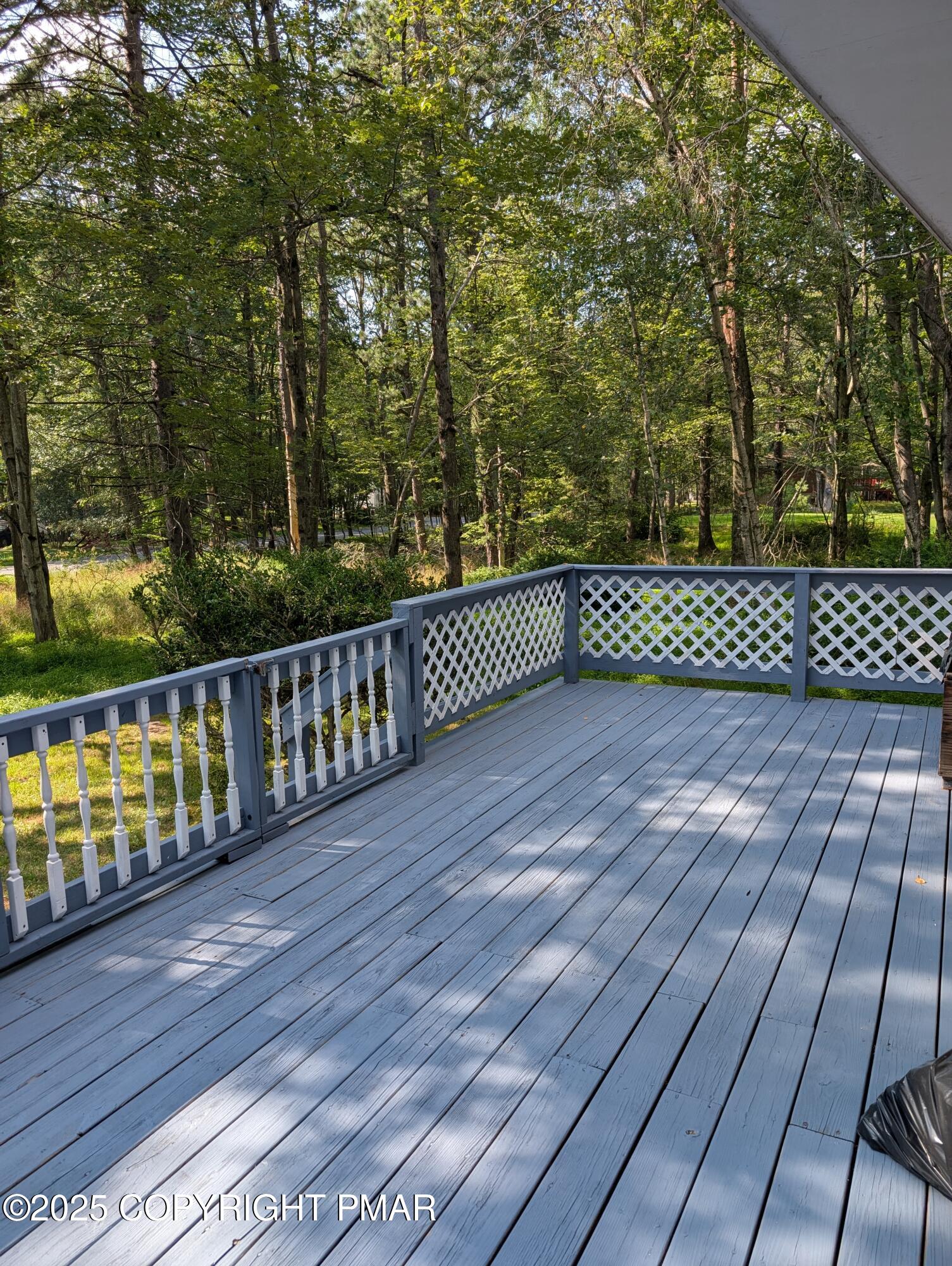 1209 Shadblow Road Pocono Summit, PA 18346 - Photo 17 of 28 1000010689