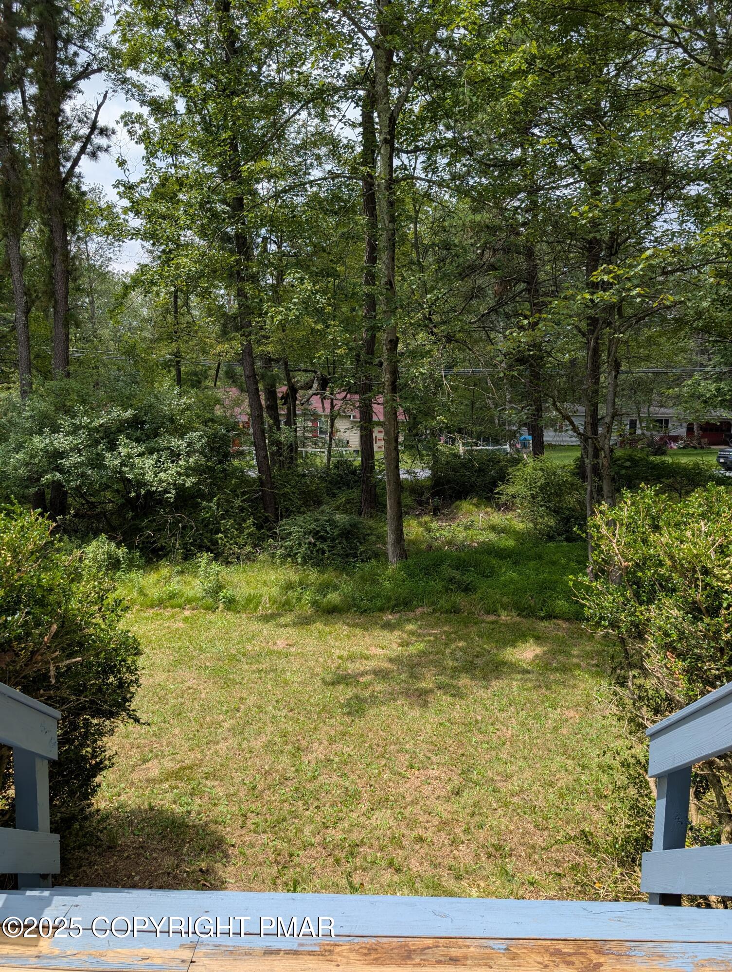 1209 Shadblow Road Pocono Summit, PA 18346 - Photo 18 of 28 1000010648