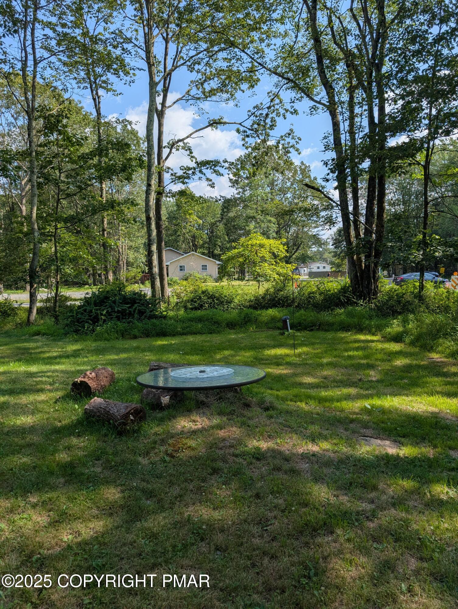 1209 Shadblow Road Pocono Summit, PA 18346 - Photo 20 of 28 1000010682