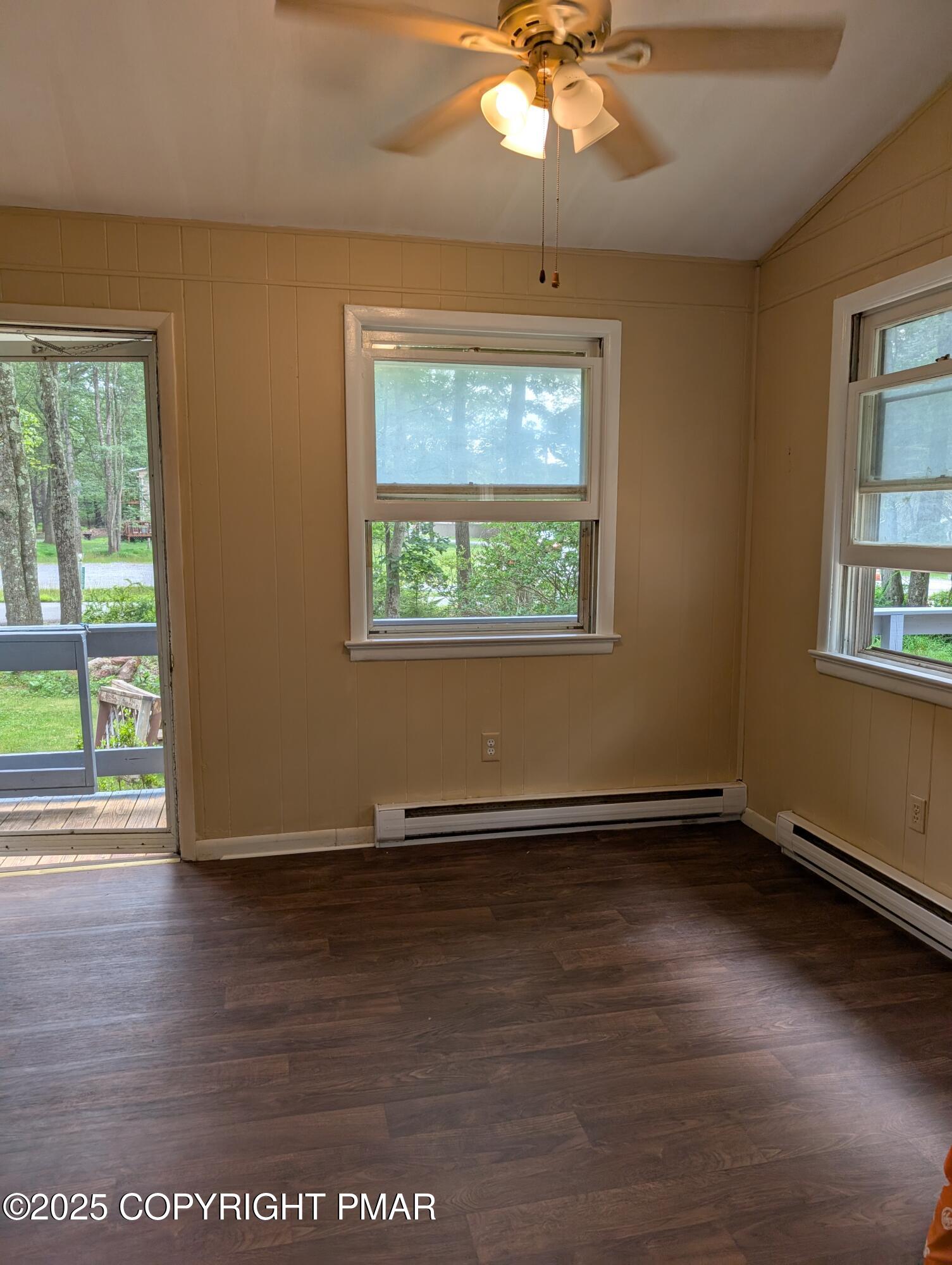 1209 Shadblow Road Pocono Summit, PA 18346 - Photo 7 of 28 1000010624