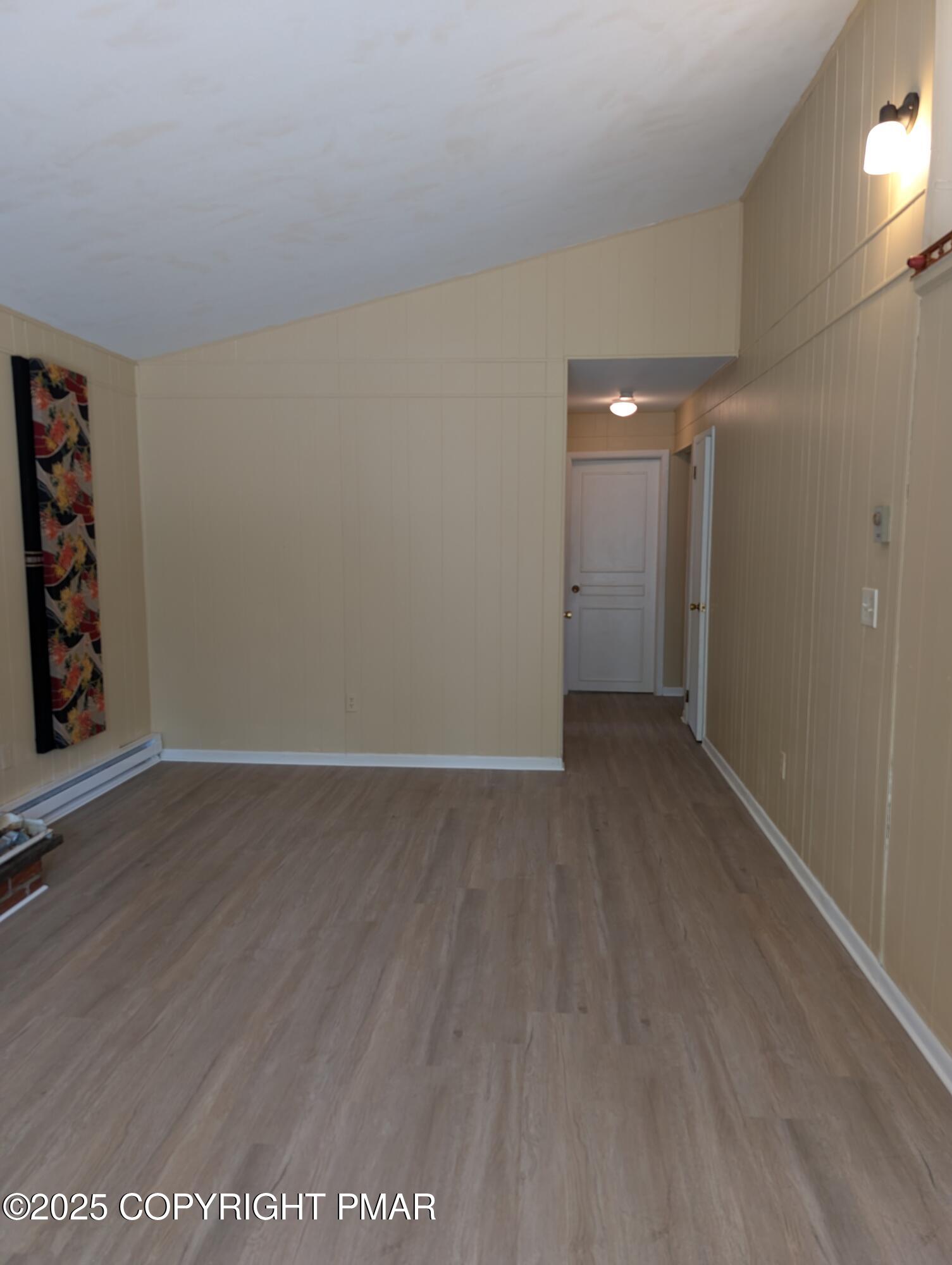 1209 Shadblow Road Pocono Summit, PA 18346 - Photo 9 of 28 1000010644