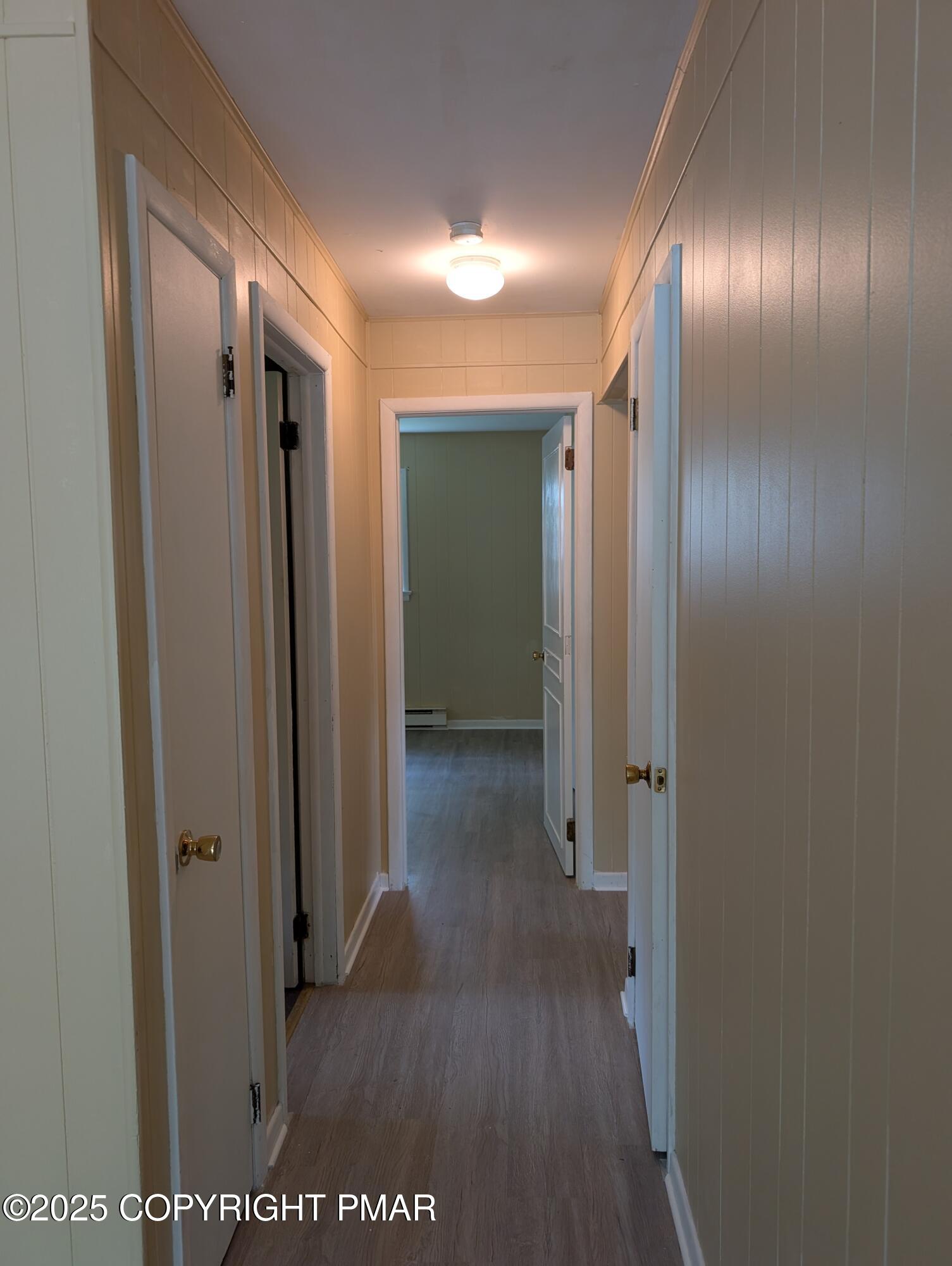 1209 Shadblow Road Pocono Summit, PA 18346 - Photo 10 of 28 1000010618