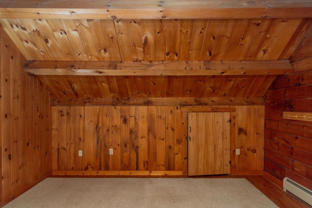 119 Long Plain Road Leverett, MA 01054 - Photo 33 of 38